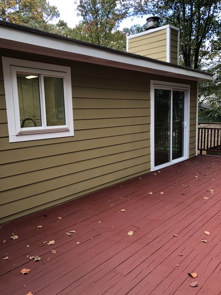 564 Field Cliff Dr #NA - Photo 3 of 19