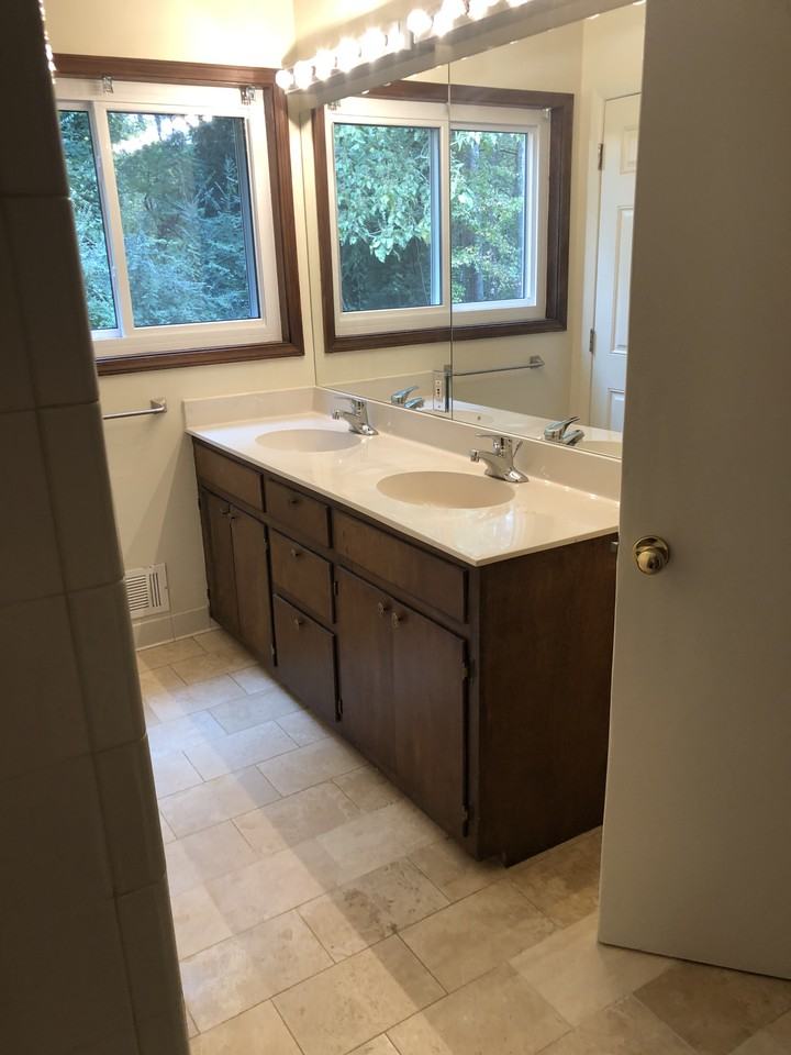 564 Field Cliff Dr #NA - Photo 4 of 19