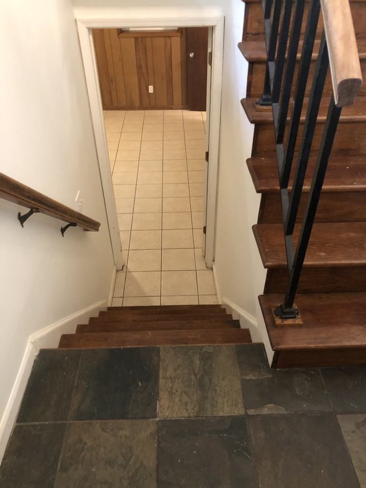 564 Field Cliff Dr #NA - Photo 5 of 19