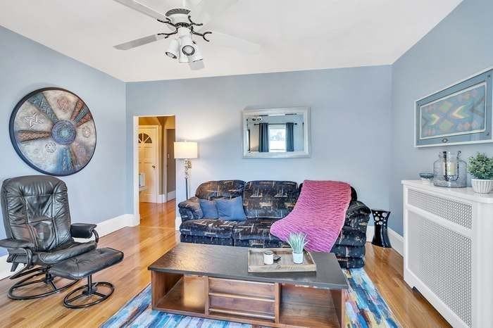 139 Endicott Ave #2 - Photo 2 of 13