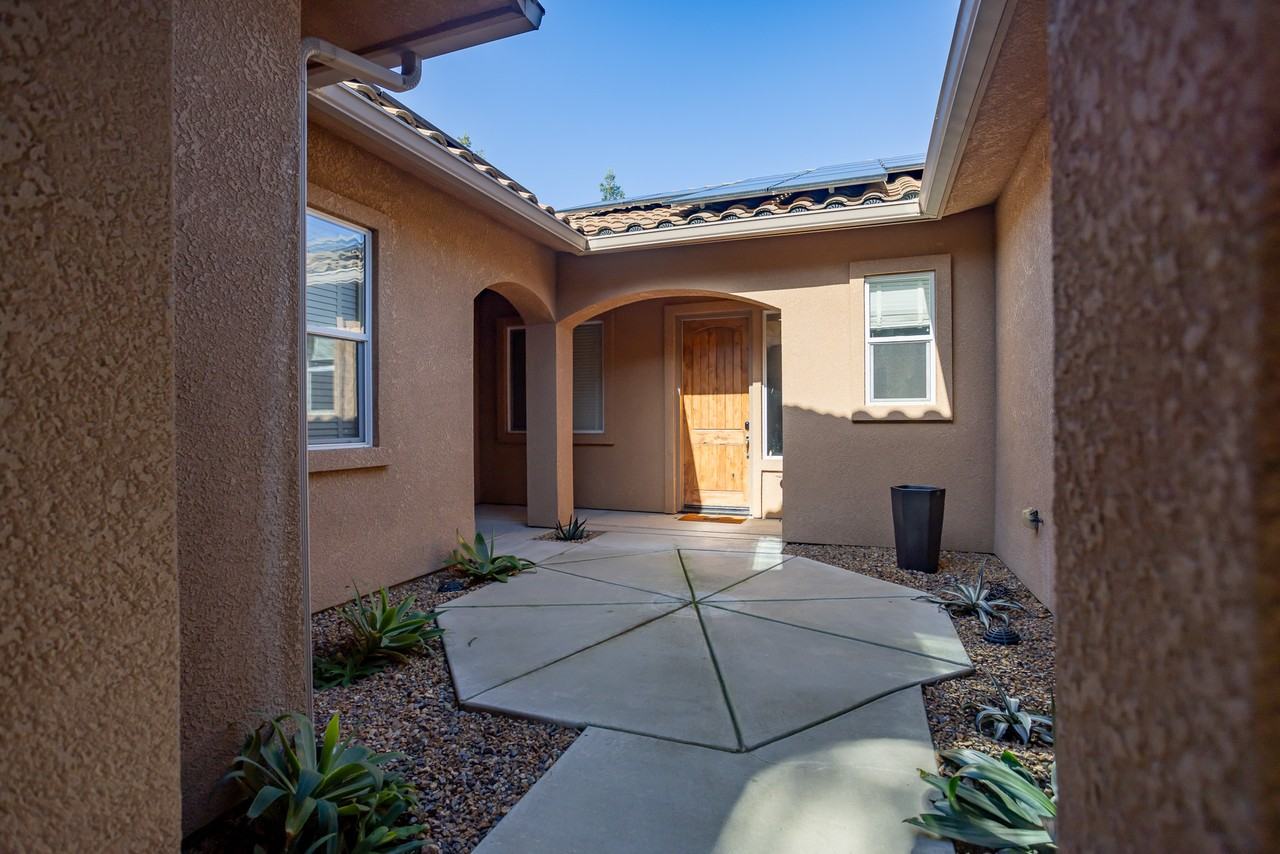 21893 Eastmere Ln #NA - Photo 3 of 24