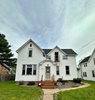 featured image of 531 Cochrane St #2