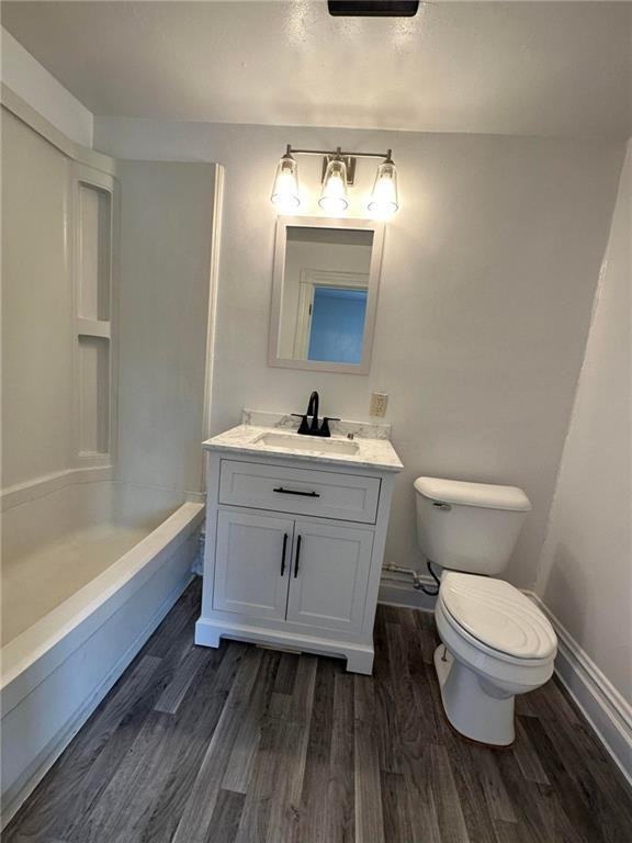 531 Cochrane St #2 - Photo 5 of 19