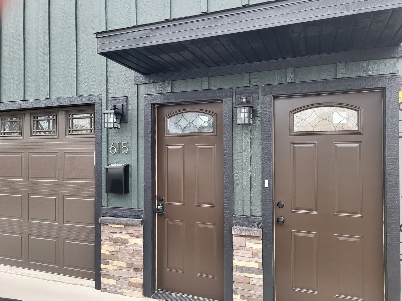 Iowa St #A - Photo 2 of 20