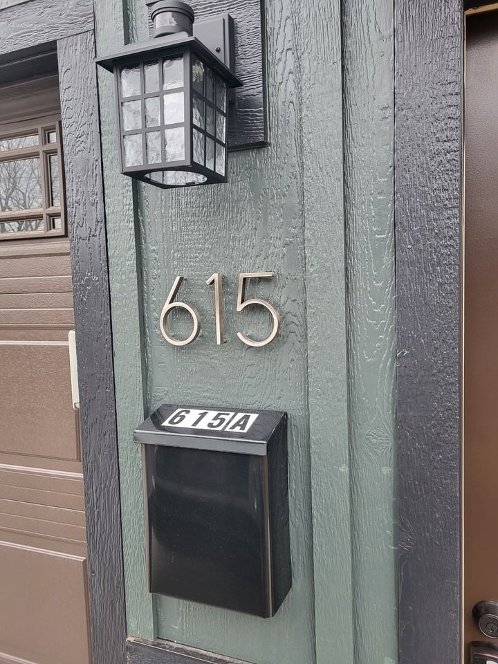 Iowa St #A - Photo 3 of 20