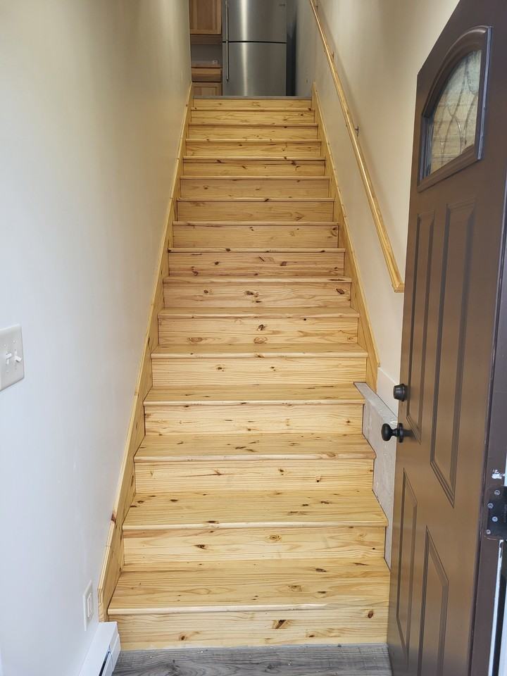 Iowa St #A - Photo 4 of 20