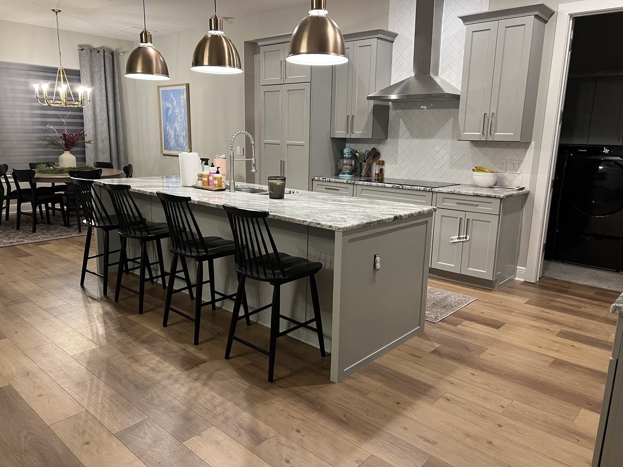 31996 Red Tail Blvd #NA - Photo 2 of 6