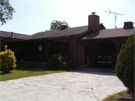 1101 Phillips Rd #NA - Photo 1 of 1