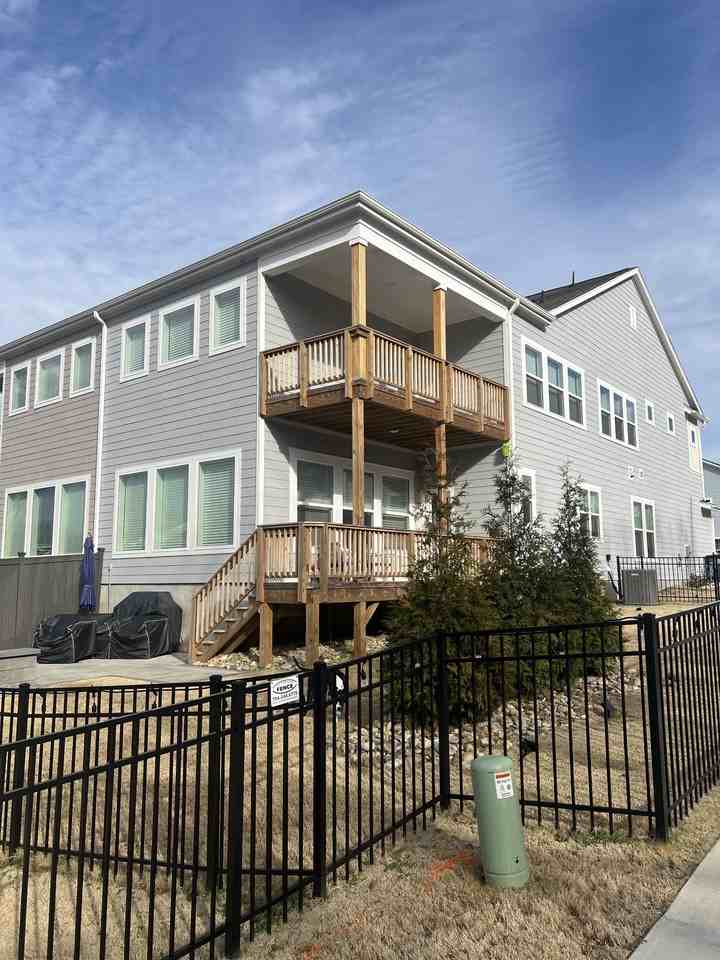2503 Lydia Ave #NA - Photo 2 of 15