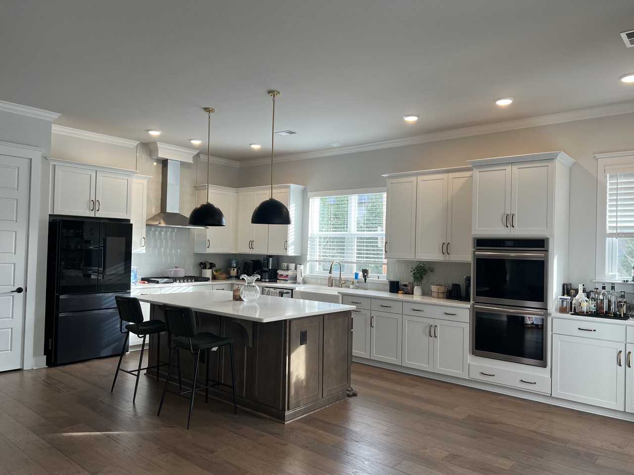 2503 Lydia Ave #NA - Photo 3 of 15