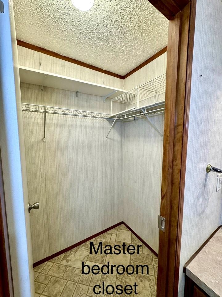 580 County Road 109 #NA - Photo 6 of 24