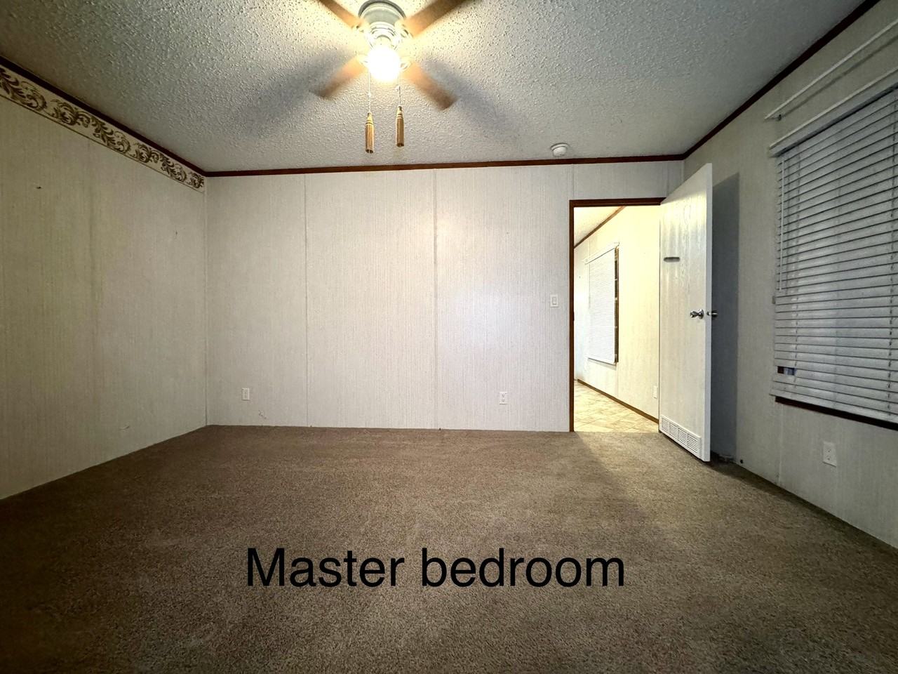 580 County Road 109 #NA - Photo 5 of 24