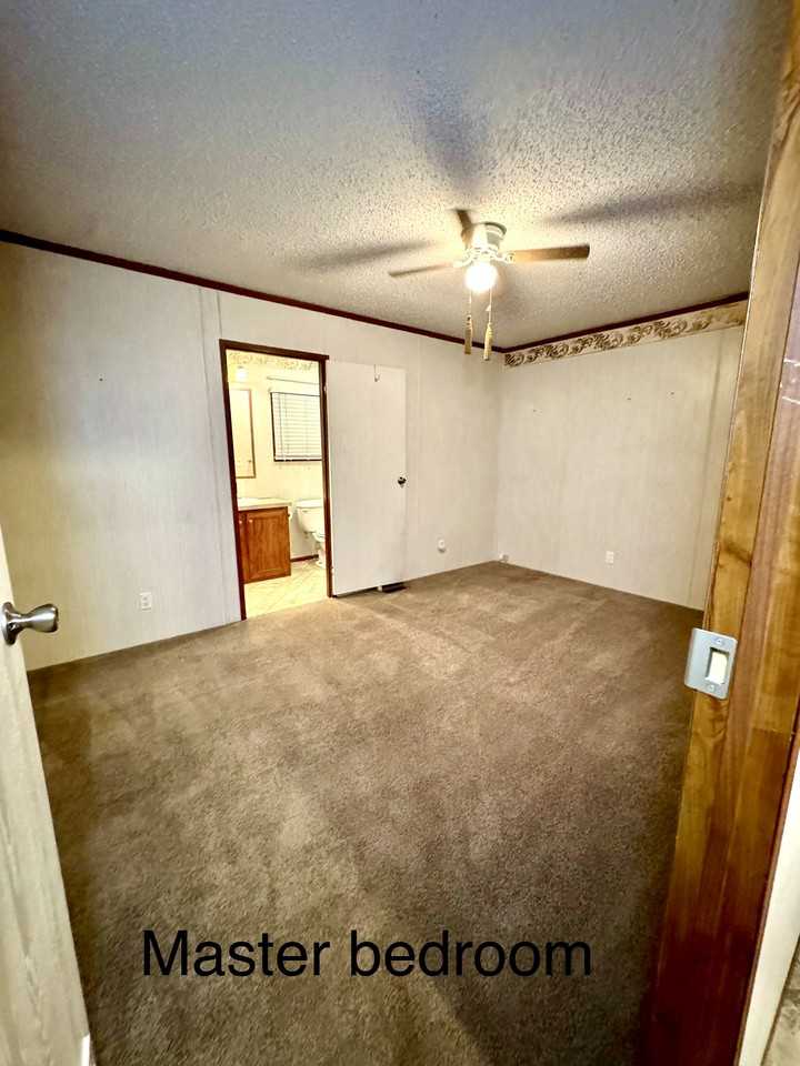 580 County Road 109 #NA - Photo 7 of 24