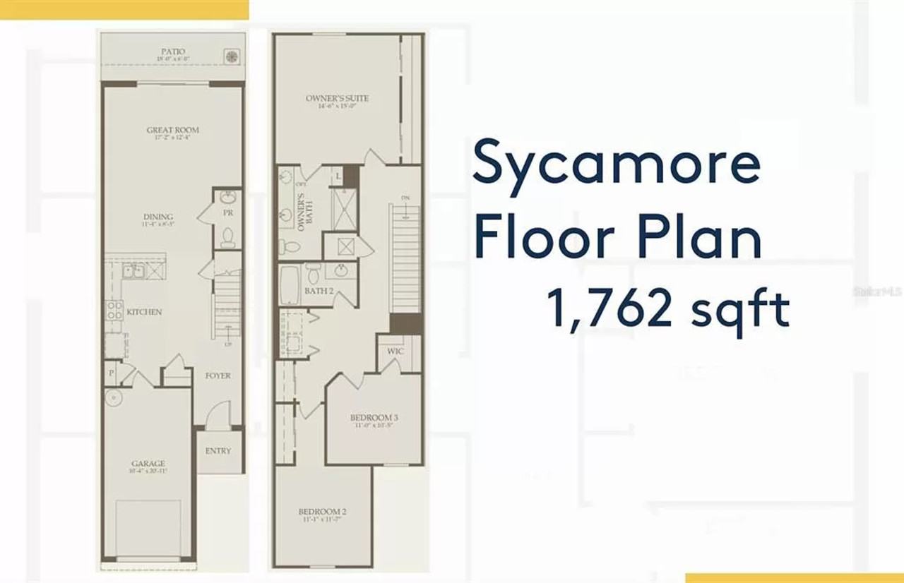 13110 Stillmont Pl - Photo 2 of 18