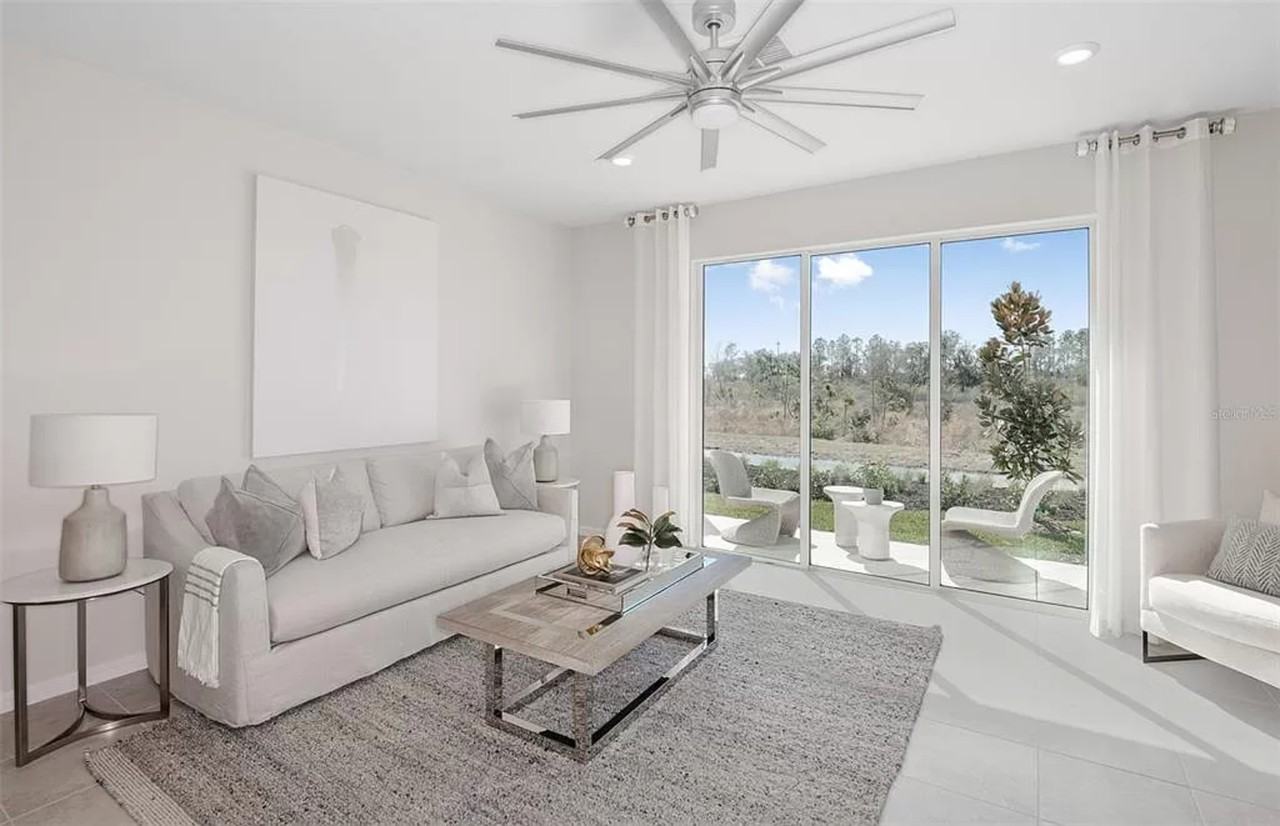 13110 Stillmont Pl - Photo 3 of 18