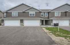 4131 228th Ave Nw - Photo 1 of 1