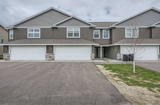 4131 228th Ave Nw - Photo 1 of 1