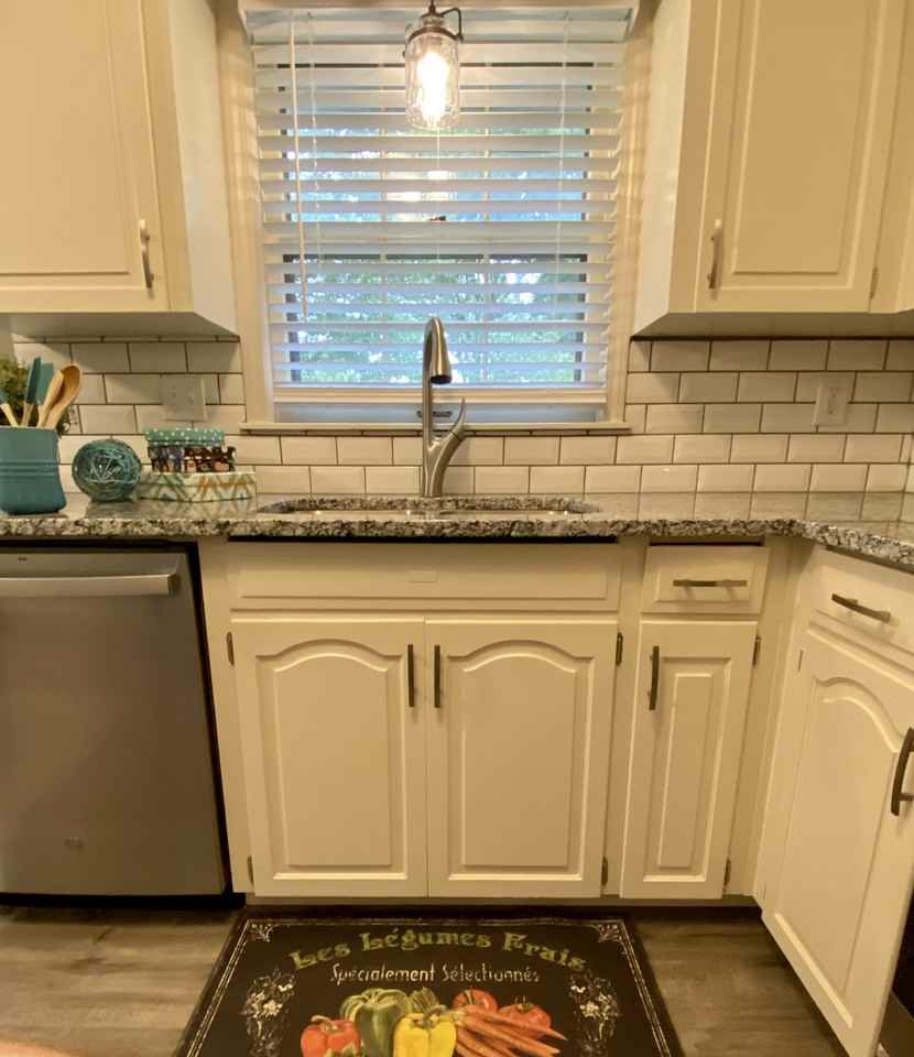 1202 Nw 6th St #1202 - Photo 2 of 11