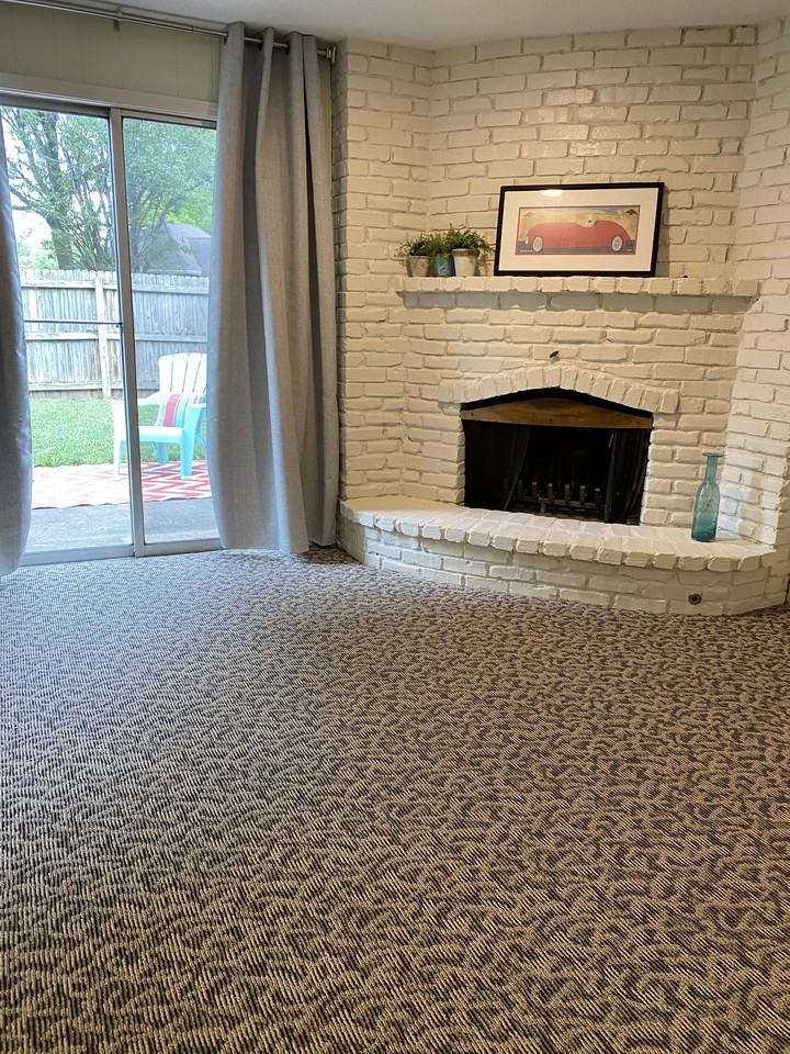 1202 Nw 6th St #1202 - Photo 6 of 11