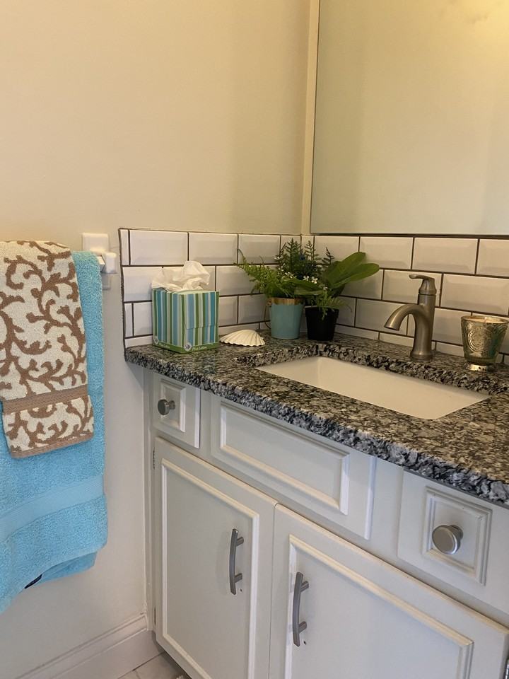 1202 Nw 6th St #1202 - Photo 7 of 11