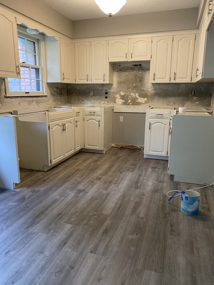 1202 Nw 6th St #1202 - Photo 3 of 11