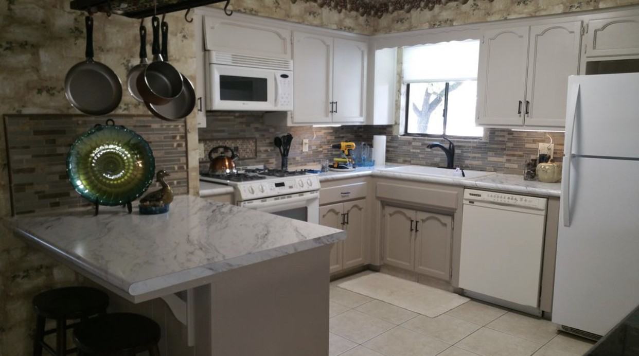 1202 N Mckinley Ct #NA - Photo 2 of 8