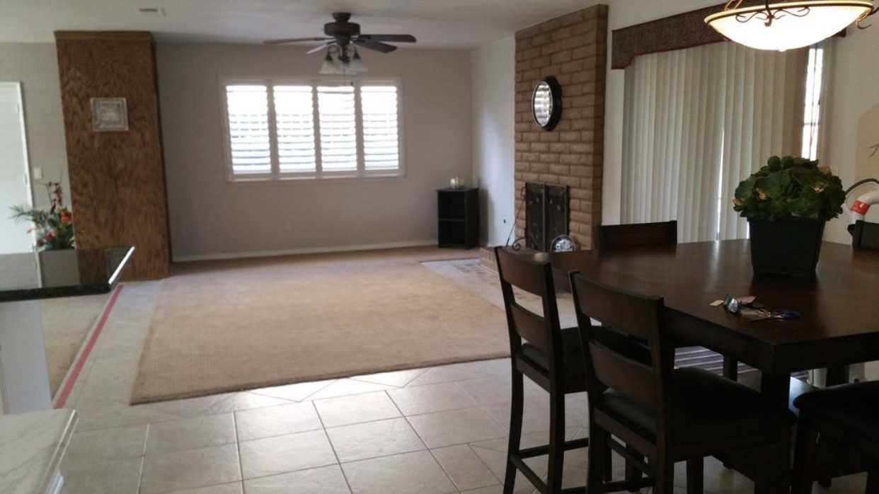 1202 N Mckinley Ct #NA - Photo 3 of 8