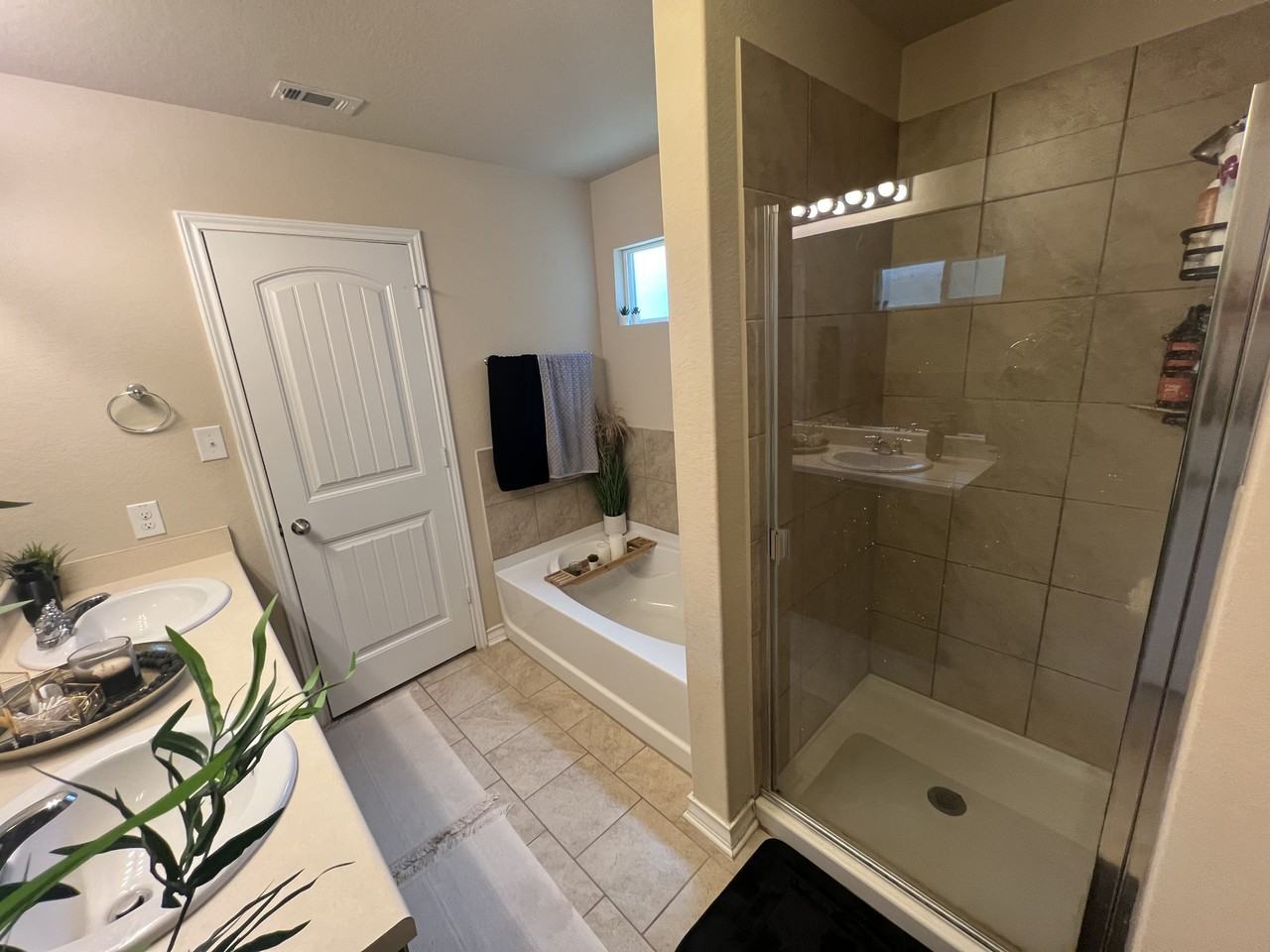 Dove Canyon #NA - Photo 2 of 15