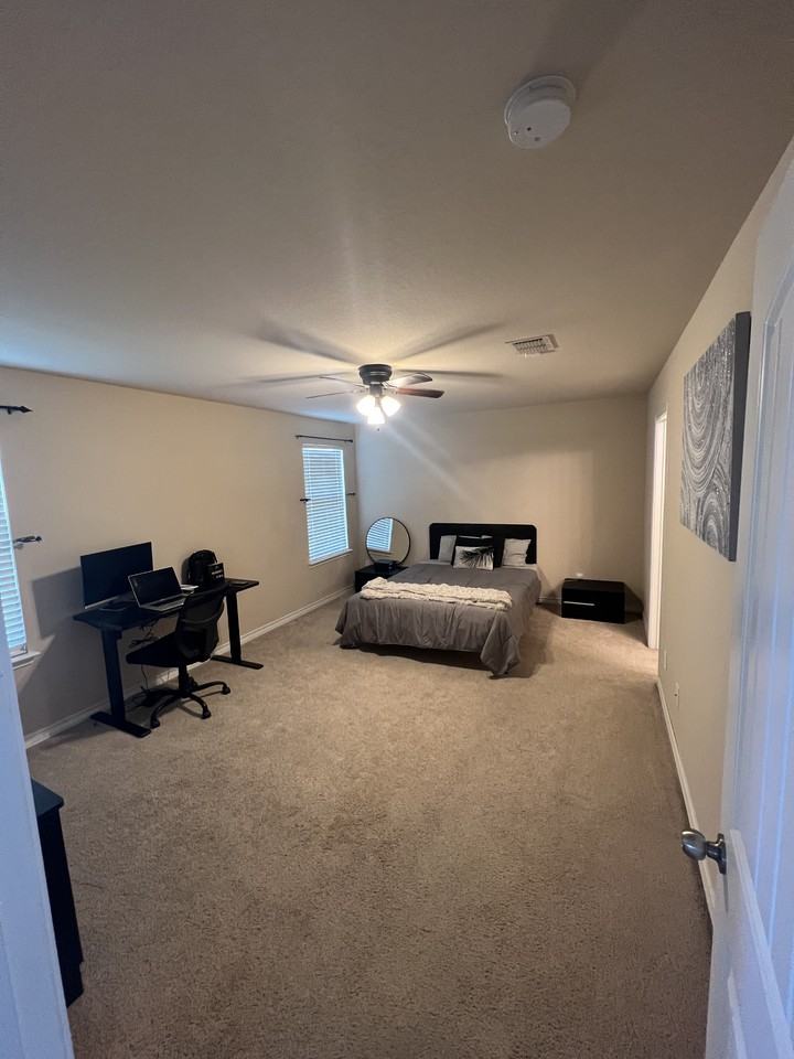 Dove Canyon #NA - Photo 3 of 15