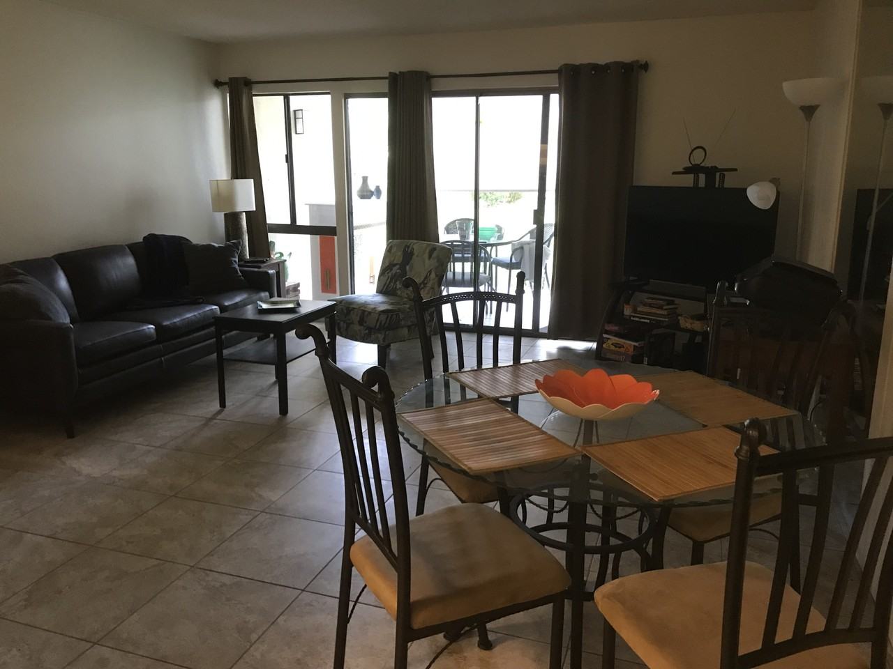 1655 E Palm Canyon Dr #101 - Photo 7 of 18