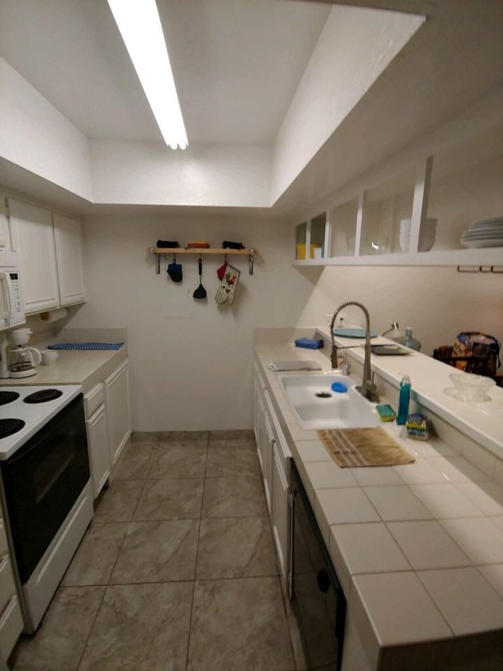 1655 E Palm Canyon Dr #101 - Photo 6 of 18