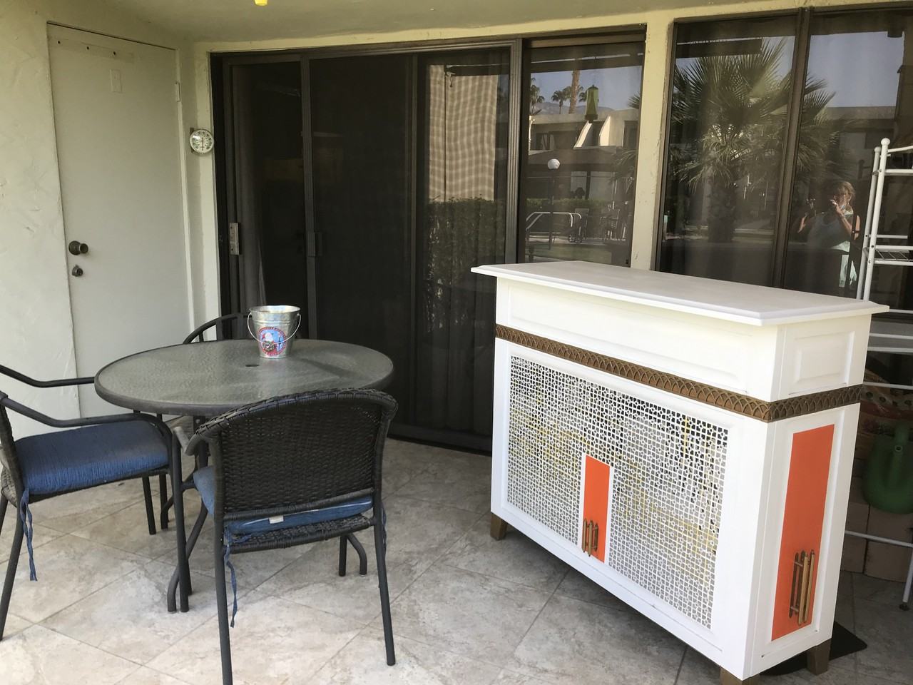 1655 E Palm Canyon Dr #101 - Photo 3 of 18