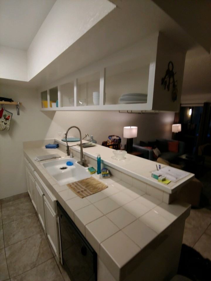 1655 E Palm Canyon Dr #101 - Photo 5 of 18