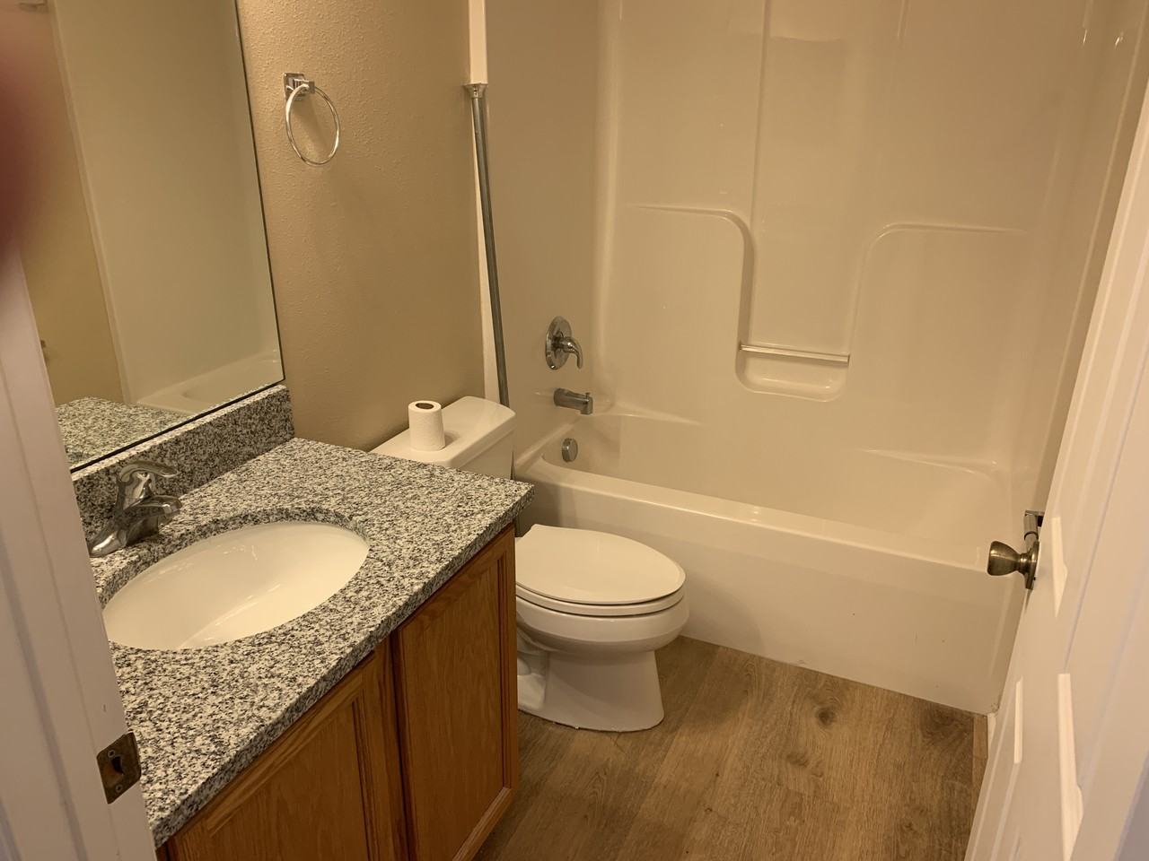 6789 W Oak Park Ln #NA - Photo 7 of 12