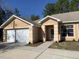 featured image of 6789 W Oak Park Ln #NA