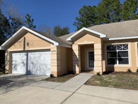 6789 W Oak Park Ln #NA - Photo 1 of 1