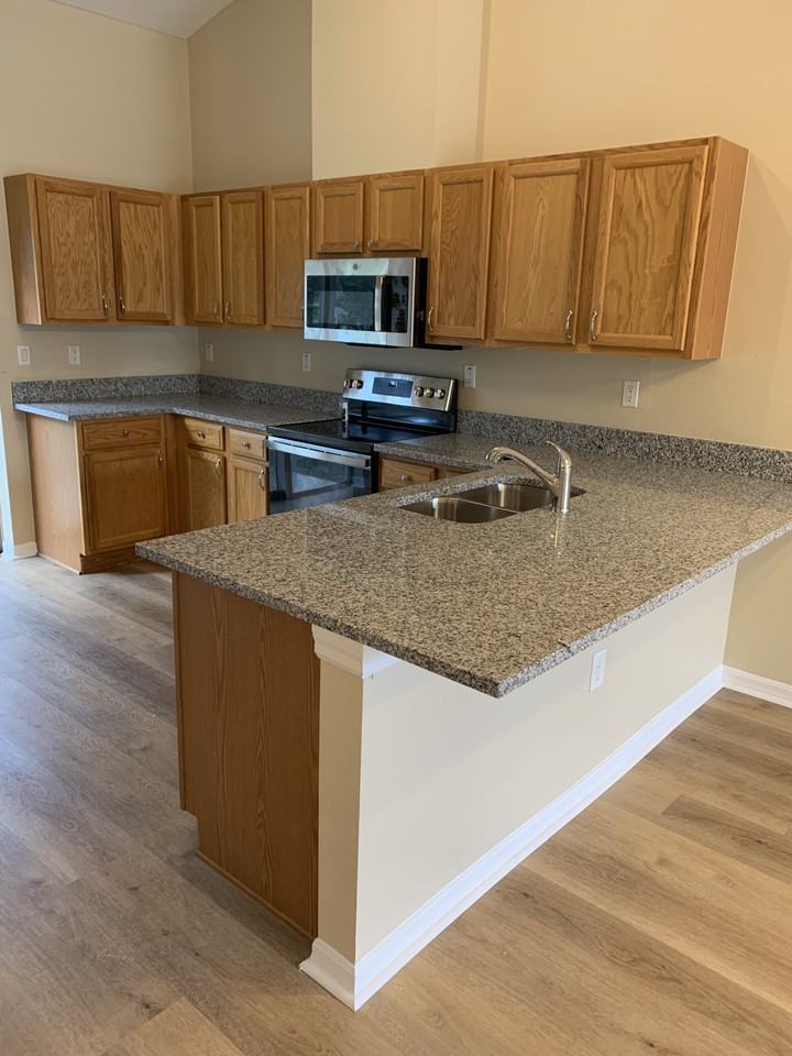 6789 W Oak Park Ln #NA - Photo 2 of 12