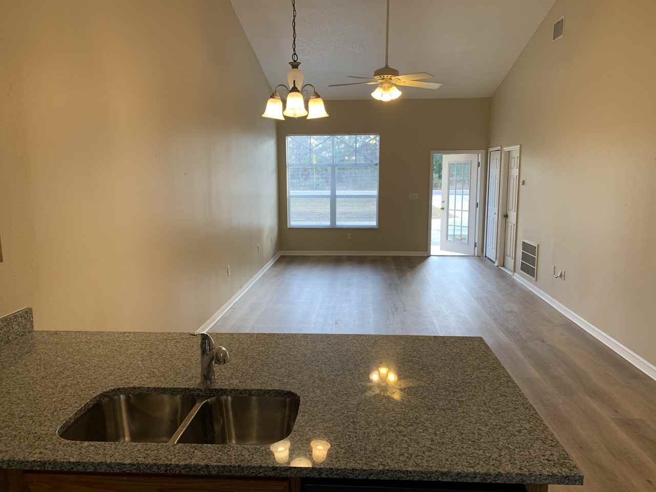 6789 W Oak Park Ln #NA - Photo 4 of 12