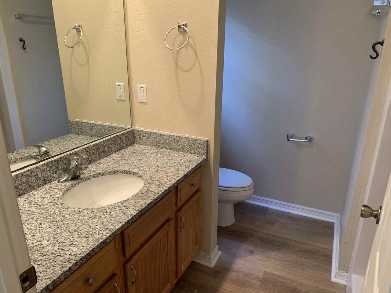 6789 W Oak Park Ln #NA - Photo 5 of 12