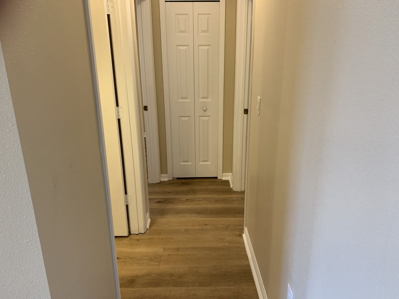 6789 W Oak Park Ln #NA - Photo 6 of 12