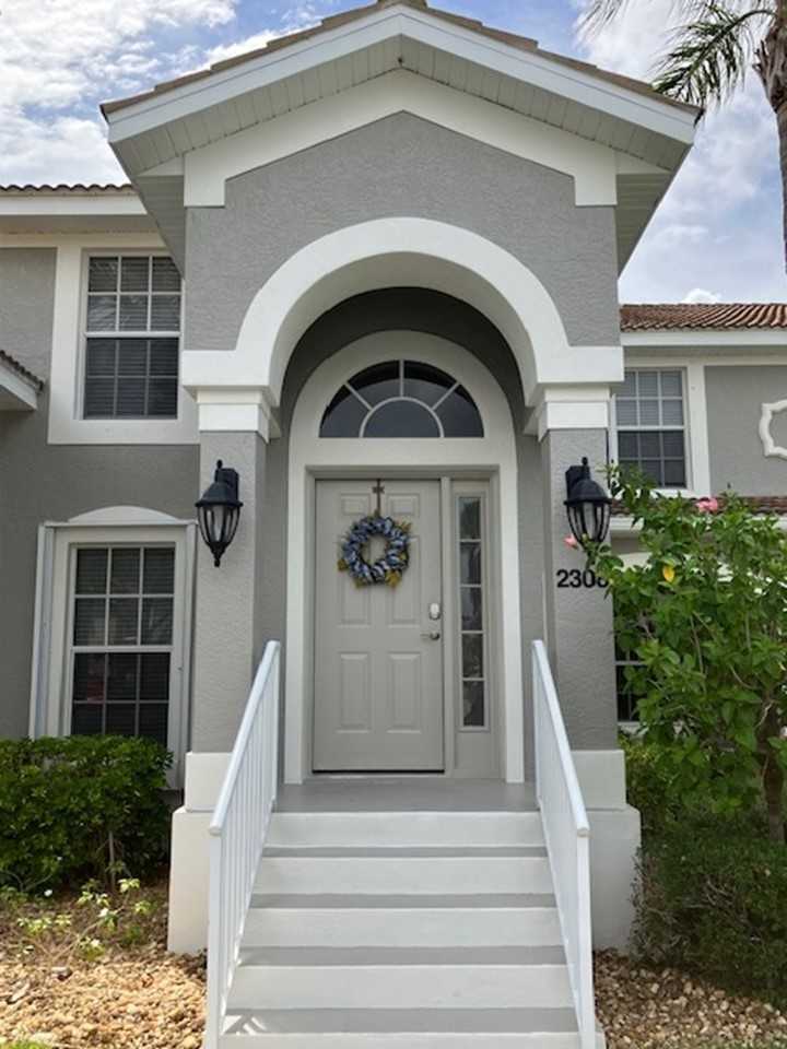 10111 Colonial Country Club Blvd #2308