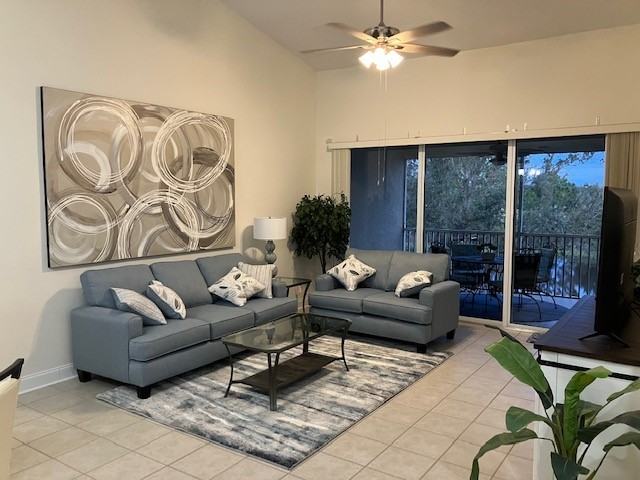 10111 Colonial Country Club Blvd #2308 - Photo 2 of 12