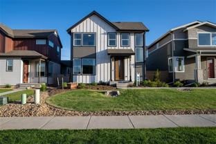 5721 Stone Fly Dr #NA - Photo 1 of 1