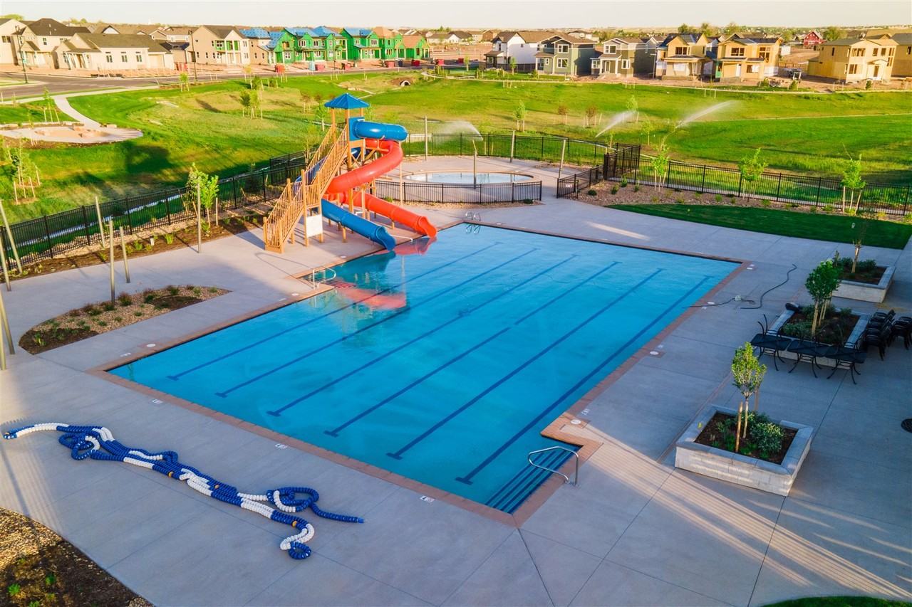 5721 Stone Fly Dr #NA - Photo 3 of 13