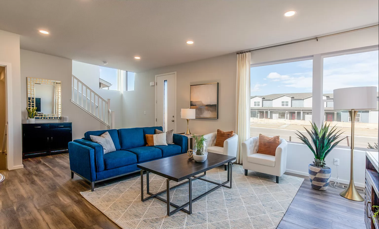 5721 Stone Fly Dr #NA - Photo 4 of 13