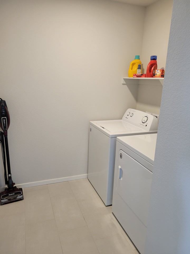 5721 Stone Fly Dr #NA - Photo 7 of 13