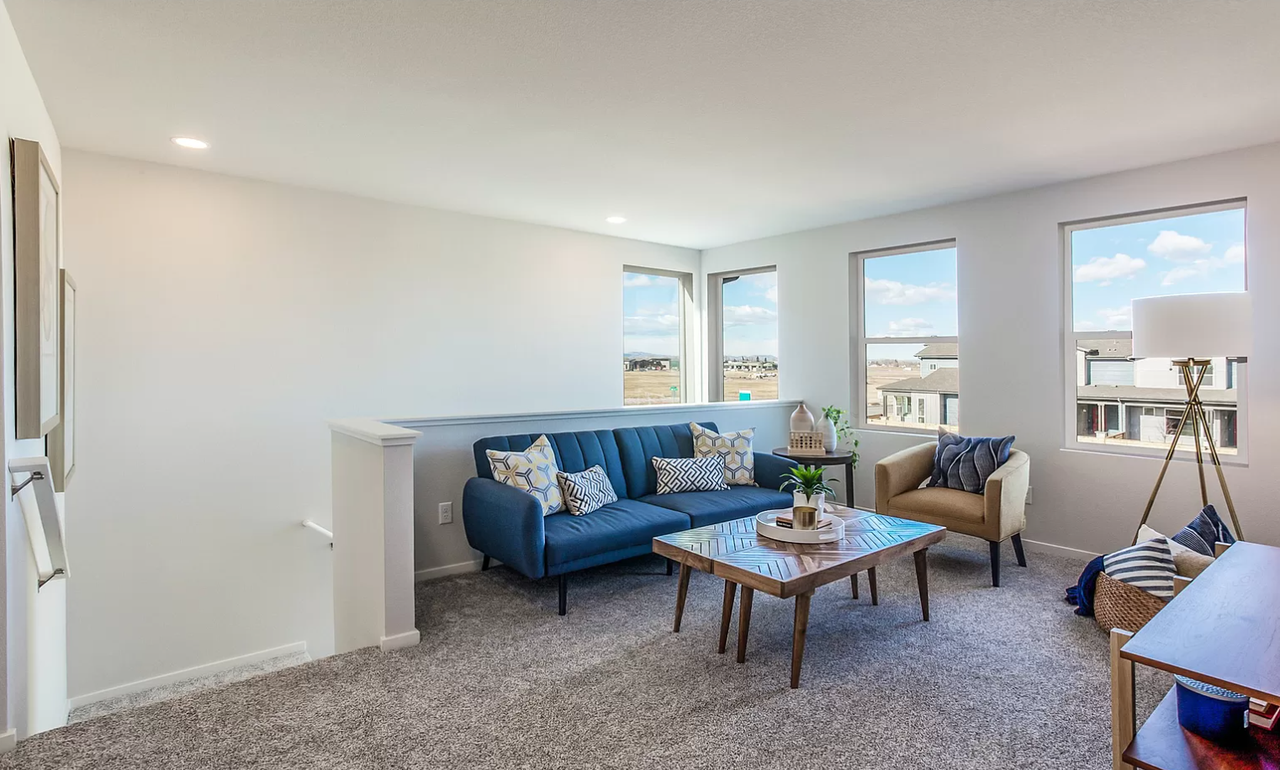 5721 Stone Fly Dr #NA - Photo 6 of 13