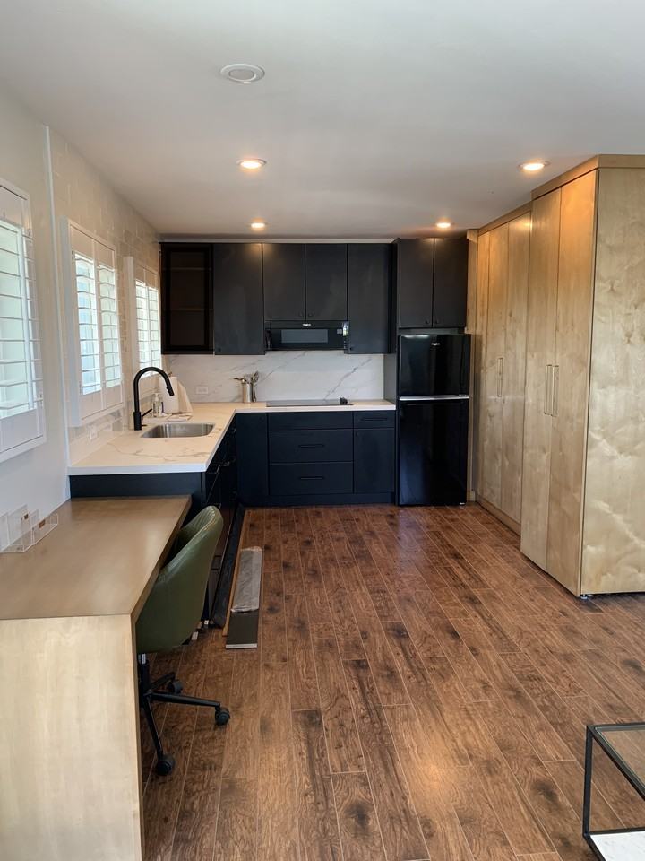 3619 Morlan St #NA - Photo 2 of 6