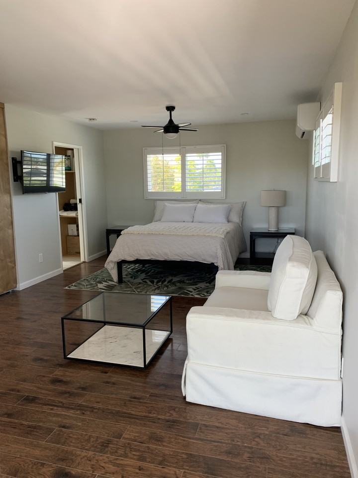 3619 Morlan St #NA - Photo 3 of 6