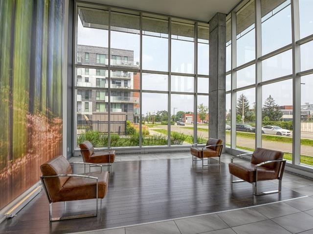 15 Avenue Gendron #204 - Photo 2 of 31